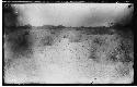 Hemenway Southwest Archaeological Exped., Arizona: Los Muertos, 1887-1888