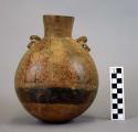 Middle Period water jar