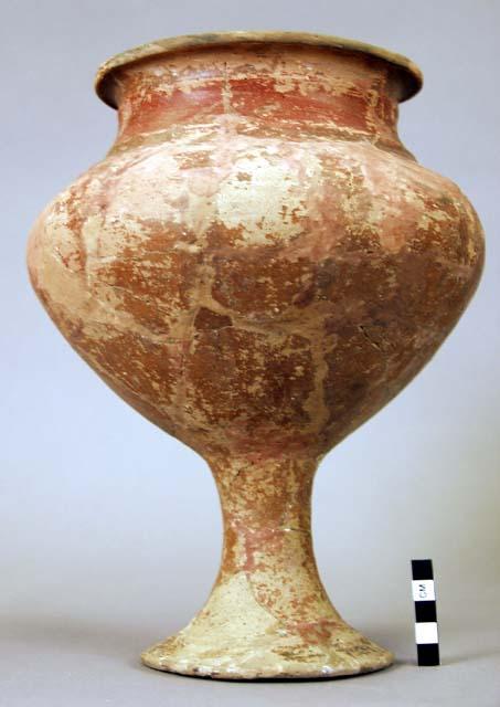 Urn