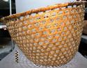 Large baskets (olugega)