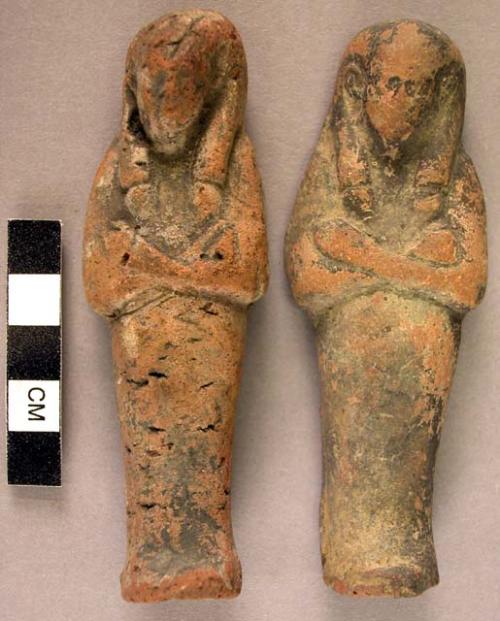 Ushabti