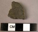 Sherd