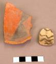 Sherds