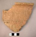 Sherd