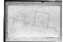 Plan of Mercado and S.E. Colonnade (O'Neill). August 4th.