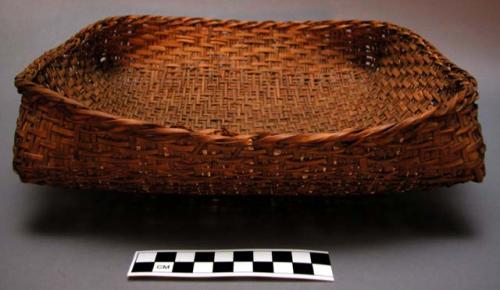 Winnowing Basket