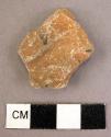 Chert Aterian point ?