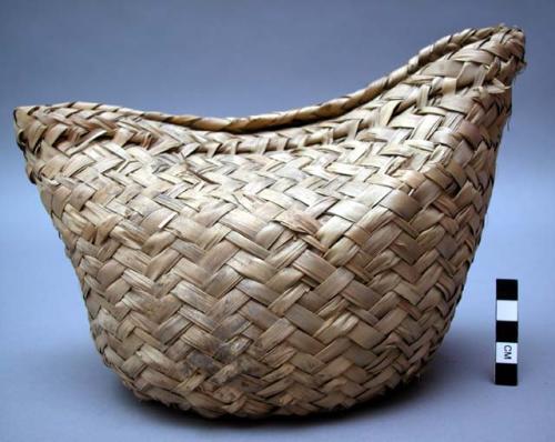 Baskets