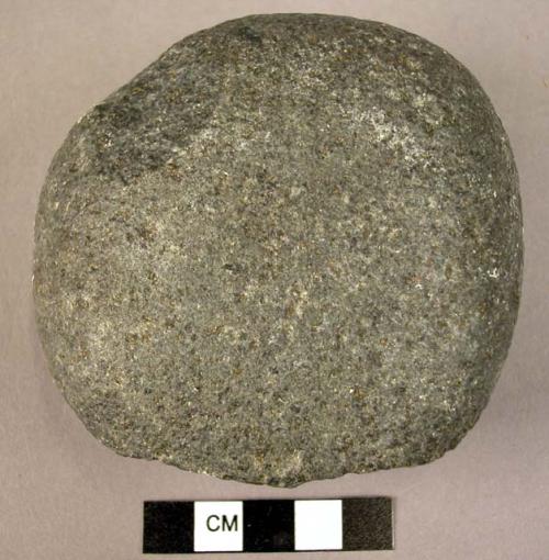 Hammer Stone (Large)