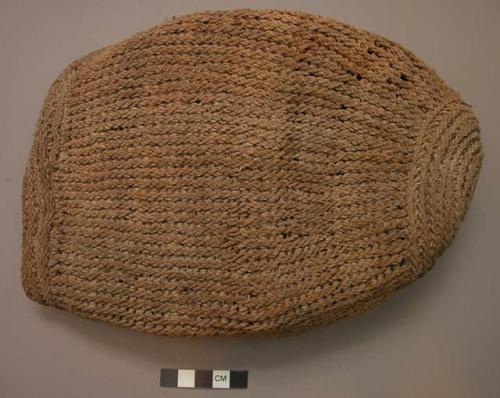 Fibre basket (bot)