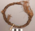 Cordage Fragment