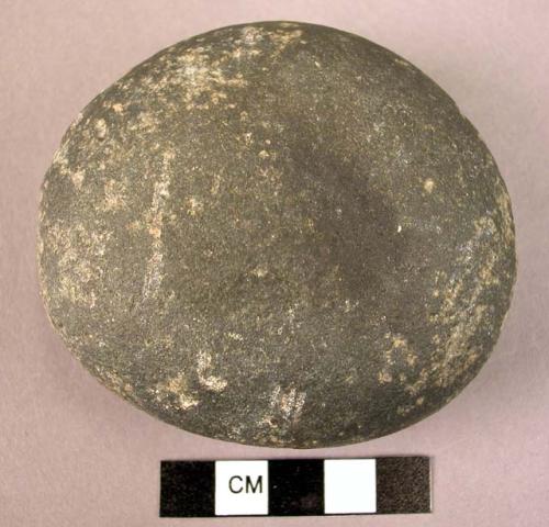 Hammer Stone (Large)