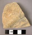 Sherd