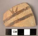 Sherd