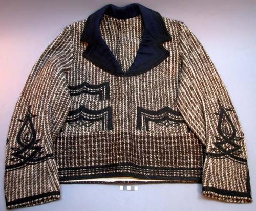 Solola jacket