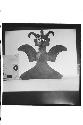 Copper Eagle Dragon found in Church Debris