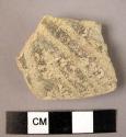 Sherd