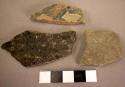 Sherds