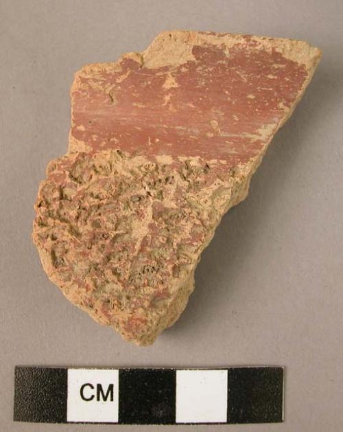 Sherd