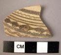 Sherd