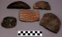 Sherds