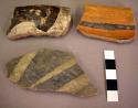 Sherds