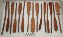 Shaman's soapberry spoons (15 of 17)