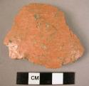 Sherd