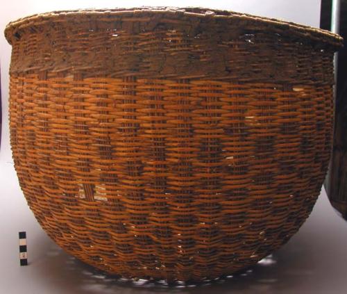 Baskets