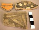 Sherds