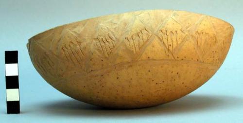 "cuia": gourd drinking cup