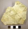 Sherd