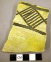 Sherd