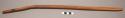 Wooden implement - use?