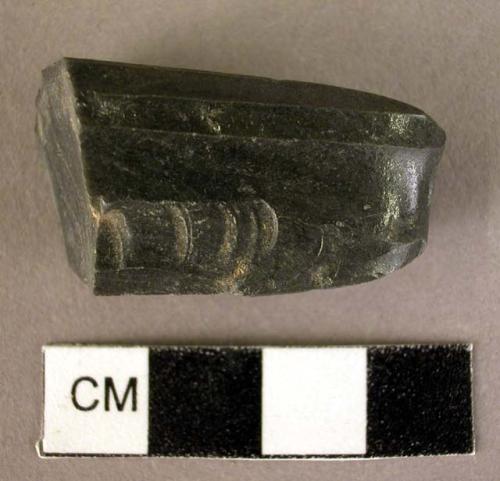 Obsidian core