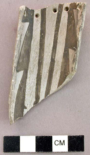 Sherd