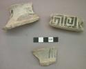 sherd