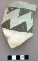 Sherds