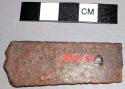 Hardware fragment from 11-46-50/83148