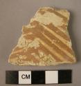 Sherd