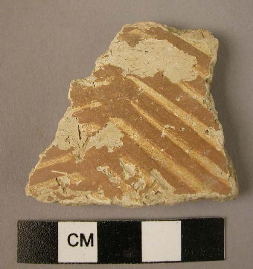 Sherd