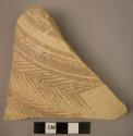 Sherd