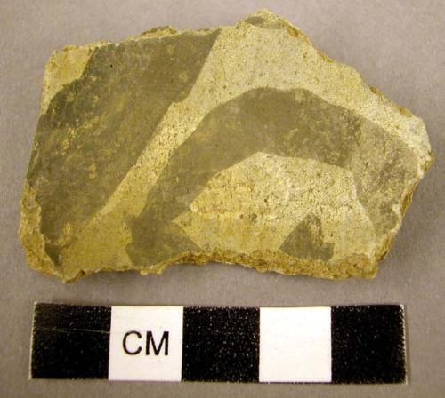 Sherd