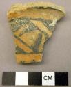 Sherd