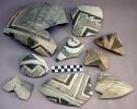 Sherds