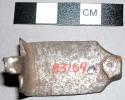 Hardware fragment from 11-46-50/83148