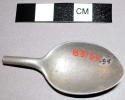 Spoon bowl from 11-46-50/83148