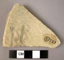 Sherd