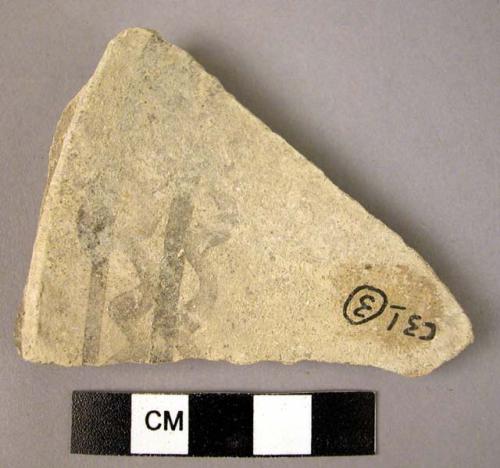 Sherd