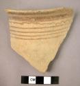 Sherd